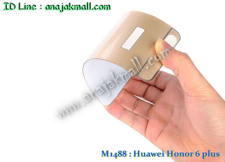 เคส Huawei honor 6 plus,รับสกรีนเคส Huawei honor 6 plus,รับพิมพ์ลาย Huawei honor 6 plus,เคสหนัง Huawei honor 6 plus,สกรีนเคสพลาสติก Huawei honor 6 plus,กรอบกันกระแทก Huawei honor 6 plus,สั่งพิมพ์เคส Huawei honor 6 plus,แข็งพลาสติกสกรีนลาย Huawei honor 6 plus,เคสยางติดแหวนคริสตัล Huawei honor 6 plus,ซองกันกระแทก Huawei honor 6 plus,เคสไดอารี่ Huawei honor 6 plus,กรอบแข็งแต่งคริสตัล Huawei honor 6 plus,เคสพิมพ์ลาย Huawei honor 6 plus,สั่งสกรีนเคส Huawei honor 6 plus,ทำลายการ์ตูน Huawei honor 6 plus,เคสคริสตัลติดเพชร Huawei honor 6 plus,กรอบพลาสติกแต่งเพชร Huawei honor 6 plus,สั่งพิมพ์ลาย 3 มิติ Huawei honor 6 plus,เคสฝาพับ Huawei honor 6 plus,เครสพลาสติกพิมพ์ Huawei honor 6 plus,เคสหนังประดับ Huawei honor 6 plus,เคสแข็งประดับ Huawei honor 6 plus,เคสยางหูกระต่าย Huawei honor 6 plus,เคสสกรีนลาย Huawei honor 6 plus,เคสอลูมิเนียมสกรีนลาย Huawei honor 6 plus,ฝาพับโชว์เบอร์ Huawei honor 6 plus,กรอบกันกระแทกอลูมิเนียม Huawei honor 6 plus,พิมพ์เคสแข็งลายการ์ตูน Huawei honor 6 plus,เคสแข็งลายวันพีช Huawei honor 6 plus,บัมเปอร์อลูมิเนียม Huawei honor 6 plus,เคสหนังลายการ์ตูน Huawei honor 6 plus,เคสยางพิมพ์ลาย Huawei honor 6 plus,หูกระต่ายสกรีนลาย Huawei honor 6 plus,สั่งพิมพ์เคสลายการ์ตูน Huawei honor 6 plus,สั่งทำลายเคส Huawei honor 6 plus,แต่งเพชรกรอบยางนิ่ม Huawei honor 6 plus,พิมพ์เคสทีมฟุตบอล Huawei honor 6 plus,เคสทีมฟุตบอล Huawei honor 6 plus,สั่งสกรีนเคส 3 มิติ Huawei honor 6 plus,เคสยางใส Huawei honor 6 plus,เคสโชว์เบอร์หัวเหว่ย honor 6 plus,เคสตัวการ์ตูน Huawei honor 6 plus,เคสอลูมิเนียม Huawei honor 6 plus,เคสซิลิโคน Huawei honor 6 plus,เคสยางฝาพับหั่วเว่ย honor 6 plus,เคสประดับ Huawei honor 6 plus,กรอบอลูมิเนียม Huawei honor 6 plus,เคสปั้มเปอร์ Huawei honor 6 plus,เคสตกแต่งเพชร Huawei honor 6 plus